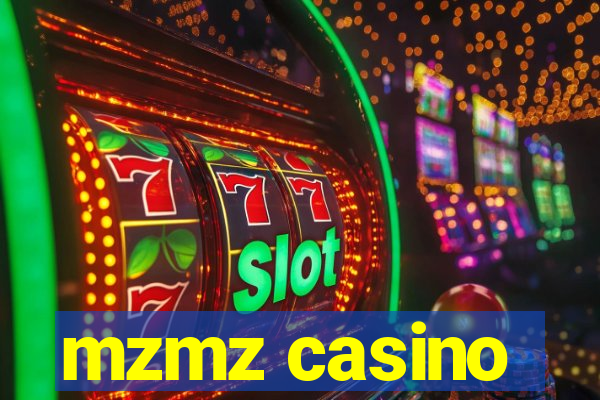 mzmz casino